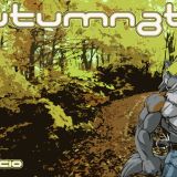 Autumnatic