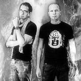 Moonbeam - Club Mix (December 2011)
