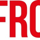 KILLING TIME with Kilian Pettit on FRQ.fm - 002