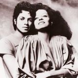 Michael Jackson vs Diana Ross