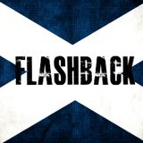 FlashBack
