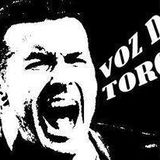 Voz_do_Torcedor_Eliminação_tricolor