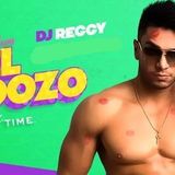 LIVE SET - SOY SOLTERO CON RAFAEL CARDOZO @CASA VIEJA