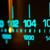 A Slow Retro Mix 22 - VD Easy Listening Tunes