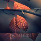 DUSTIN O'HALLORAN - Best Off