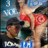I'M DREAM VOL. 03