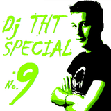HandsUp!Mix No.9/2012 - Dj THT Special