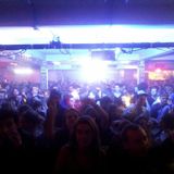 Sirius @ Totemic - SP23 Paris