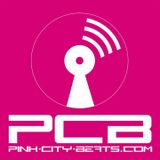 Spring Podcast 2011 | PINK-CITY-BEATS by Francisco de Tavira