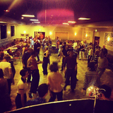 ☆ HIGHFIELD SOUL CLUB ☆ 26/07/2014 PART 3