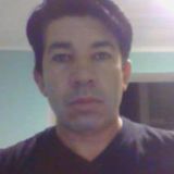 SET CASA (EDIT) (DJAGEUALMEIDA) 2014.
