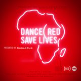 PodCast On Live (I LOVE THIS) (EDITION SPECIAL ABOUT 'RED CAUSE')