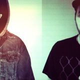 NEED FOR MIRRORS EXCLUSIVE MIX FOR MINISTRY OF SOUND RADIO