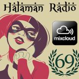 Halaman Radio #069 - 29/08/2015