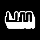 Universal-Magnetic-Show-108