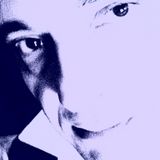 NUTUNE extended MIX