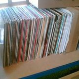 soul motive eclectic disco,funk,soul and house radio archives