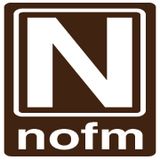 My Definition, Mix 1, April 2012