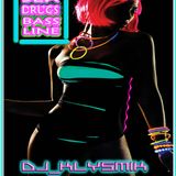 Sex Drugs Bassline