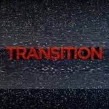 Transition on UMR WebRadio || Luca Vera || 27.01.16