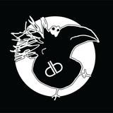 Dirtybird Promo Mix 2011