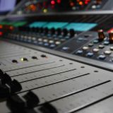 Rock Bottom Radio Show - 07.11.2015