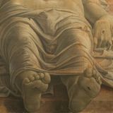 “O Arranca Corações # 336” - 21st April 2019