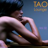 TAO Lounge 02