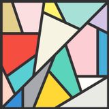 October Deep House Mix: includes Mind Against & Tale of Us, Bicep, Clarian, Dj Tennis, Fur Coat etc.