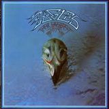 Wasted California- Tribute To The Eagles