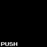 PUSH