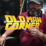 Richie Rundle - 'The Back To The Future All Dayer'