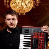 Martin Drake presents TranceElements #017