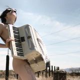 Space Inhalerz: Birds with 125bpm Wings