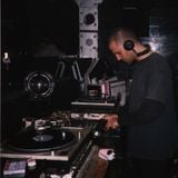 DJ Raul H. - Techno Trance 90's (Vol. 3)