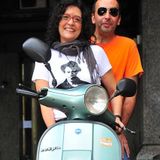 Yo te lo Dije: programa del jueves 4 de diciembre de 2014, CX30 Radio Nacional