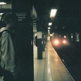 Beat Connection #73