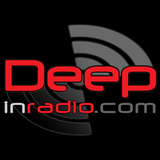 Manos Kontakis @ Deepinradio.com - Nithen - Deep Beat Boutique 2/1/2014