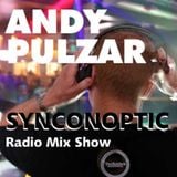 Andy Pulzar - Synconoptic Ep 24