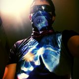 Dex - ElectroFlourination Mix