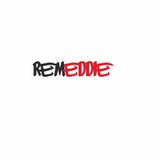 Remeddie-Fixation 003