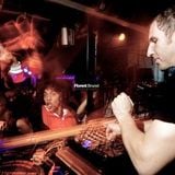 MatthiasTanzmann - Promo Set 2hr (03.04.12)