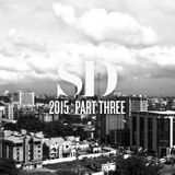 2015: part three
