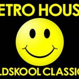 George's Live @ Retro Christmas, Pulse Factory 24-12-2005.mp3(151.7MB)