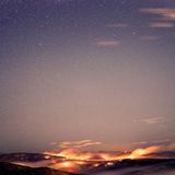 DISCO FUTURISM MIX
