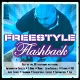 Freetyle Flashback