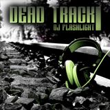 Dead Track I
