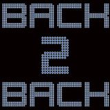 Ross Wainwright B2B DJ -K-
