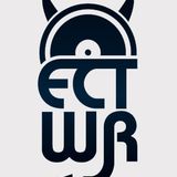 Dj- set ECTWR-Live dj-set
