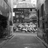 INFECTIOUS UNEASE RADIO BROADCAST_07_04_2015